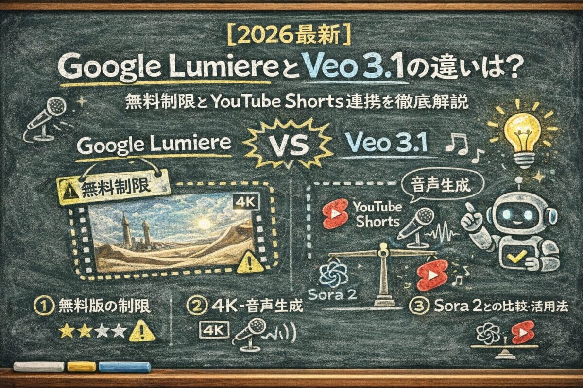 AI音楽の著作権は？ディープフェイクから自分の声を保護する5つの防衛術【2026年最新】