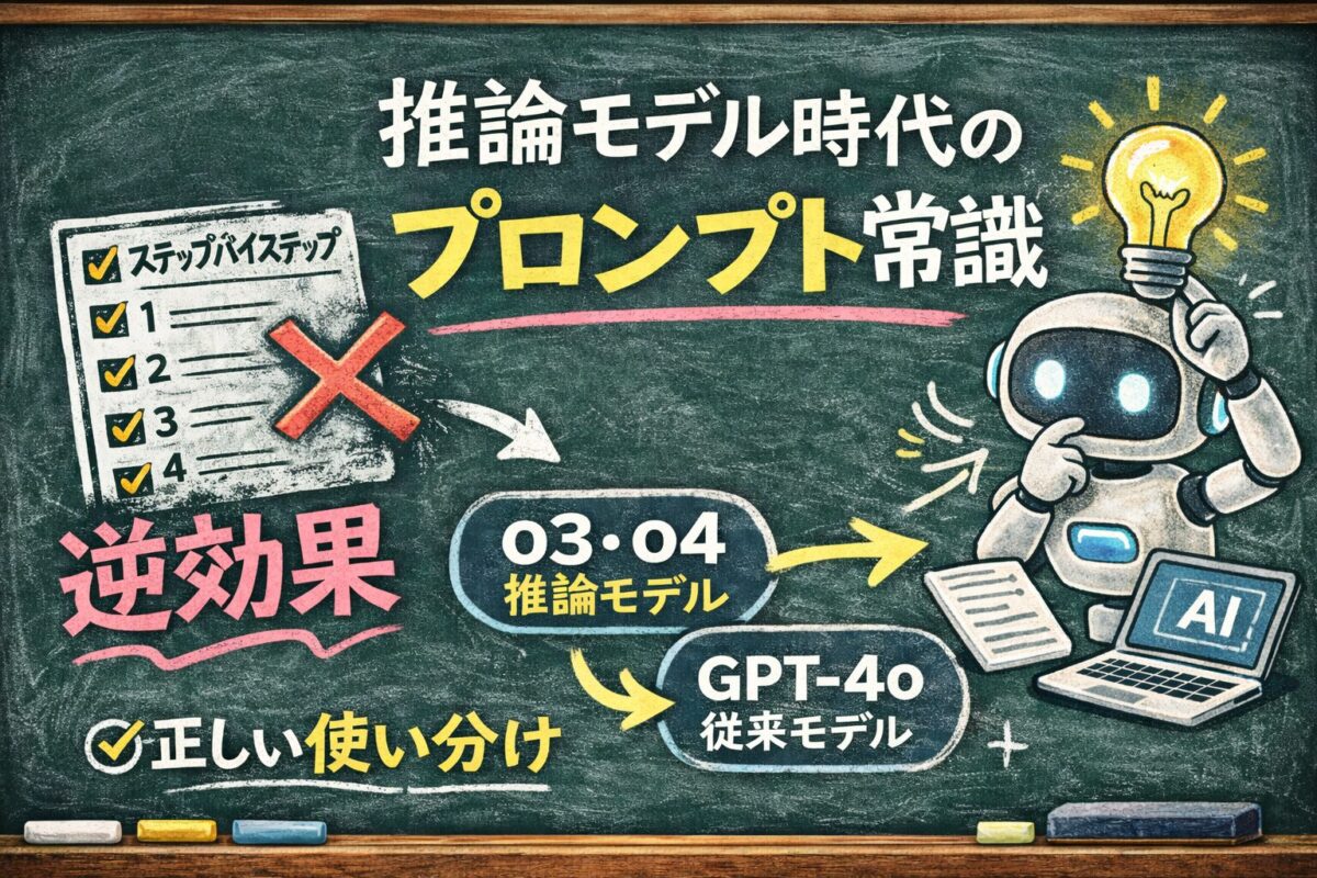 プロンプト管理ツール比較2026｜非エンジニアが今すぐ使えるOpenAI Playground・PromptHub・Agenta完全ガイド