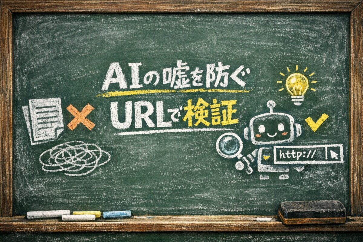 Perplexity Sonar APIの使い方完全ガイド｜AIの嘘を「URL引用」で自動検閲する手順