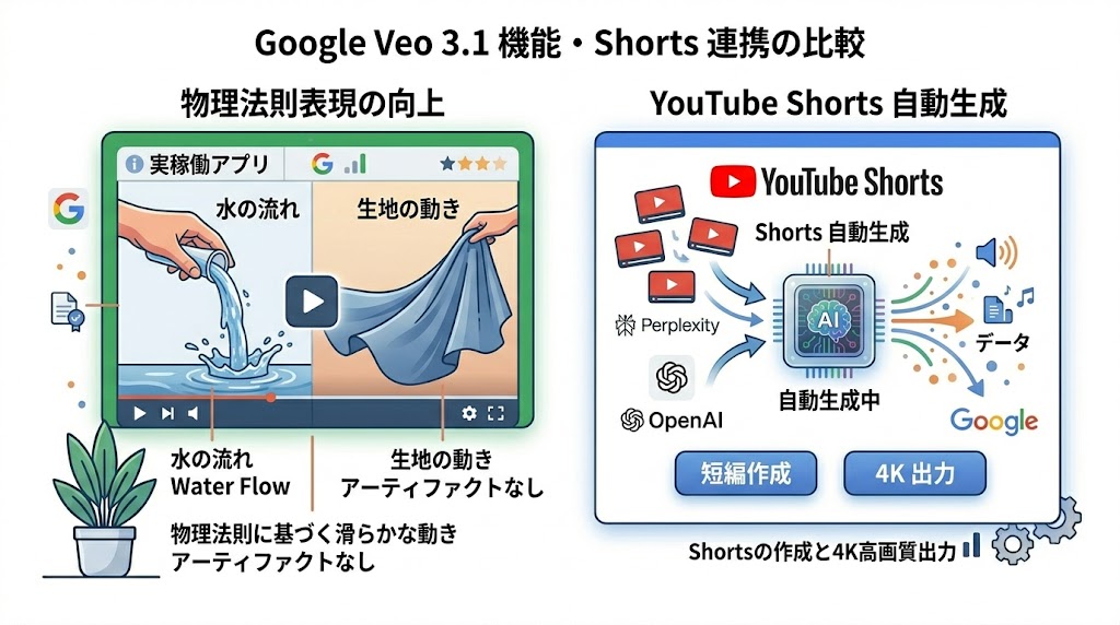 Udio v3とSuno AI v5の特徴・無料枠・商用利用条件の比較
